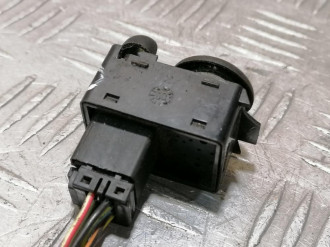 Кнопка регулировки зеркал Fiat Marea 1996-2002