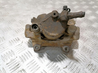 Суппорт передний правый Fiat Marea 1996-2002