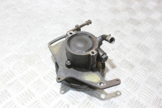 Гур эгур Fiat Marea 1996-2002