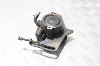 Гур эгур Fiat Marea 1996-2002