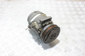 Компрессор системы кондиционирования Fiat Marea 1996-2002