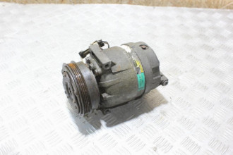 Компрессор системы кондиционирования Fiat Marea 1996-2002