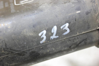 Абсорбер фильтр угольный Fiat Marea 1996-2002