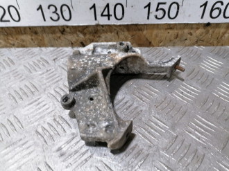 Кронштейн другой Fiat Ducato 244 елабуг 2002-2006