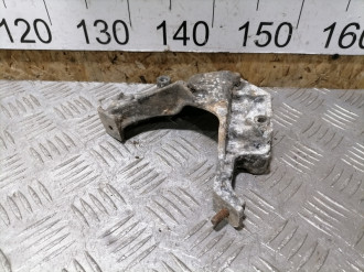 Кронштейн другой Fiat Ducato 244 елабуг 2002-2006