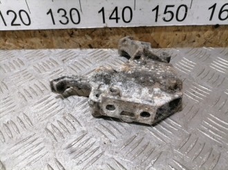 Кронштейн другой Fiat Ducato 244 елабуг 2002-2006