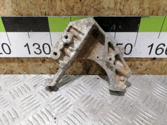 Кронштейн другой Fiat Ducato 244 елабуг 2002-2006