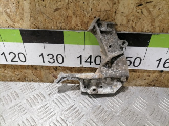 Кронштейн другой Fiat Ducato 244 елабуг 2002-2006