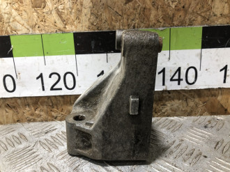 Кронштейн двигателя Fiat Ducato 244 елабуг 2002-2006