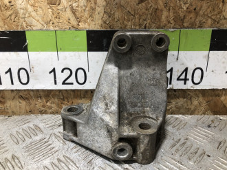 Кронштейн двигателя Fiat Ducato 244 елабуг 2002-2006