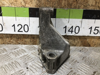 Кронштейн двигателя Fiat Ducato 244 елабуг 2002-2006