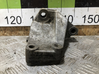 Кронштейн двигателя Fiat Ducato 244 елабуг 2002-2006