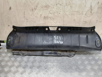 Обшивка крышки багажника Fiat Marea 1996-2002