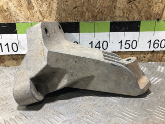 Кронштейн кпп Fiat Ducato 244 елабуг 2002-2006