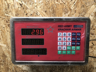 Кронштейн кпп Fiat Ducato 244 елабуг 2002-2006