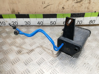 Абсорбер фильтр угольный Fiat Albea 2002-2012