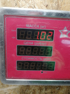 Абсорбер фильтр угольный Fiat Albea 2002-2012