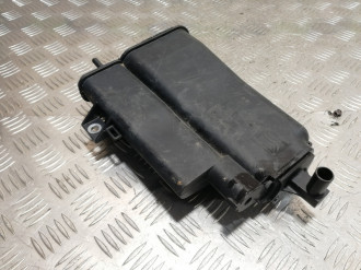 Абсорбер фильтр угольный Fiat Punto 2005-2018