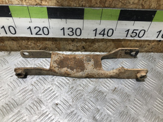 Кронштейн кпп Fiat Ducato 244 елабуг 2002-2006