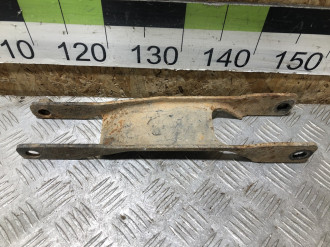 Кронштейн кпп Fiat Ducato 244 елабуг 2002-2006