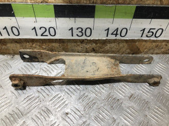 Кронштейн кпп Fiat Ducato 244 елабуг 2002-2006