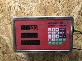 Кронштейн кпп Fiat Ducato 244 елабуг 2002-2006