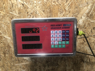 Кронштейн кпп Fiat Ducato 244 елабуг 2002-2006