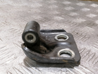 Петля двери задней правой верхняя Fiat Albea 2002-2012