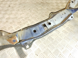Панель передняя Fiat Marea 1996-2002