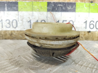 Опора переднего амортизатора Fiat Punto grande 3 2005-2018