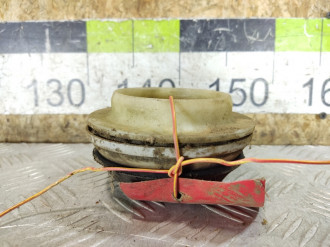 Опора переднего амортизатора Fiat Punto grande 3 2005-2018