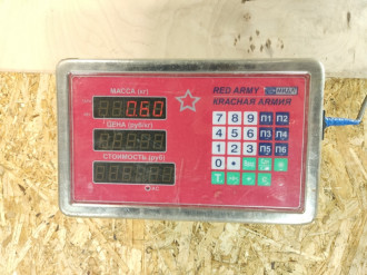 Опора переднего амортизатора Fiat Punto grande 3 2005-2018