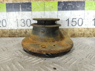 Опора переднего амортизатора Fiat Albea 2002-2012