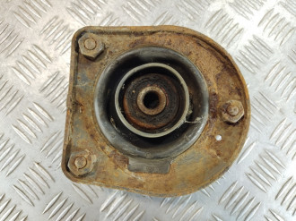 Опора переднего амортизатора Fiat Albea 2002-2012