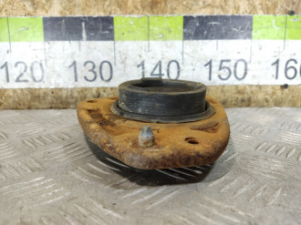 Опора переднего амортизатора Fiat Marea 1996-2002