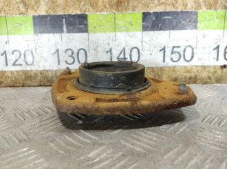 Опора переднего амортизатора Fiat Marea 1996-2002