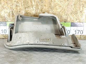 Бардачок Fiat Marea 1996-2002