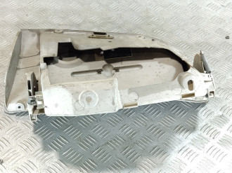 Бардачок Fiat Marea 1996-2002