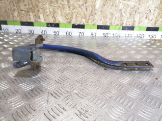 Петля крышки багажника левая Fiat Albea 2002-2012