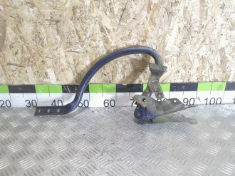 Петля крышки багажника левая Fiat Marea 1996-2002