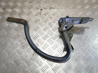 Петля крышки багажника левая Fiat Marea 1996-2002