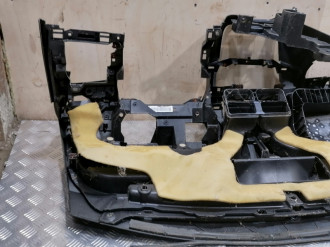 Торпедо Fiat Punto 2005-2018