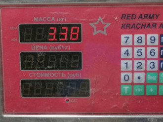 Шкив коленвала Fiat Ducato 244 елабуг 2002-2006