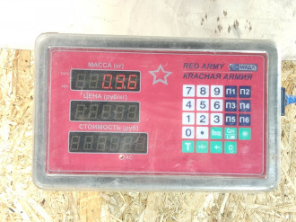 Кронштейн двигателя Fiat Albea 2002-2012