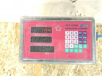 Рулевое колесо Fiat Marea 1996-2002