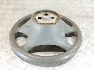 Рулевое колесо Fiat Marea 1996-2002