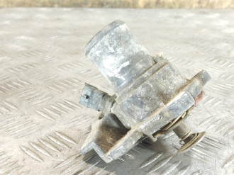 Корпус термостата Fiat Ducato 2002-2006