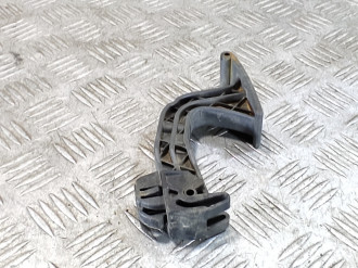 Ручка открывания капота Fiat Ducato 2002-2006