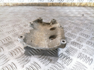 Кронштейн компрессора кондиционера Fiat Marea 1996-2002
