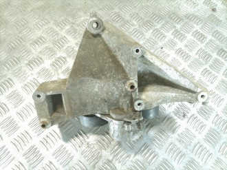 Кронштейн компрессора кондиционера Fiat Albea 2002-2012